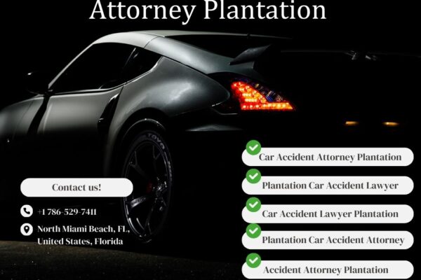 Car Accident Attorneys Hialeah – Skilled Representation for Your Case Car Accident Attorneys Hialeah