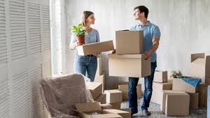 Affordable and Reliable Villa Movers and Packers in Dubai | Budget City Movers Villa Movers and Packers in Dubai