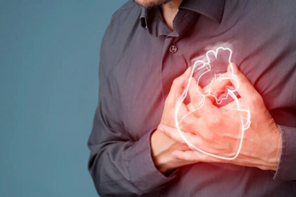 Coronary Artery Disease (CAD): Symptoms & Treatment Coronary Artery Disease