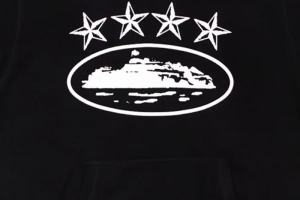 Corteiz Tracksuit Shop And Crtz