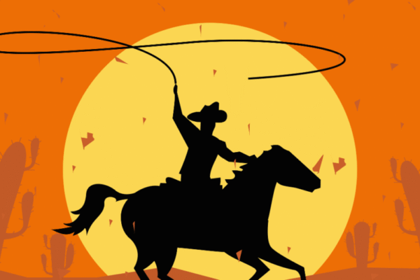 20 Cowboy Puns That’ll Spur You On 20 Cowboy Puns That’ll Spur You On