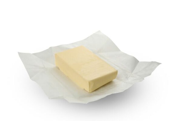 How Do Professionals Optimize Custom Butter Paper Layouts? custom butter paper