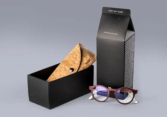 Elevate Your Brand with Custom Sunglasses Boxes Today Custom Sunglasses Boxes