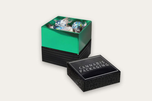 How Custom Cannabis Boxes Elevate Printed Product Appeal in Today’s Market Custom Cannabis Boxes