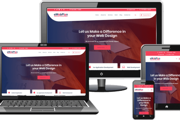 Celebrating Our Client’s Success: Project Launch Roundup