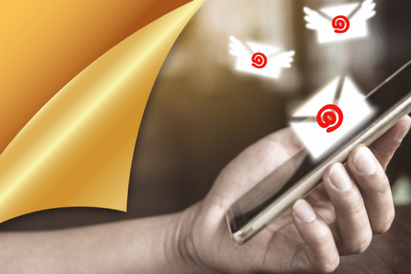 China Email List: The Ultimate Guide for Business Growth