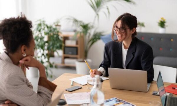 Why Employee Offboarding Software Is Just as Important as Onboarding Tools Employee Offboarding Software