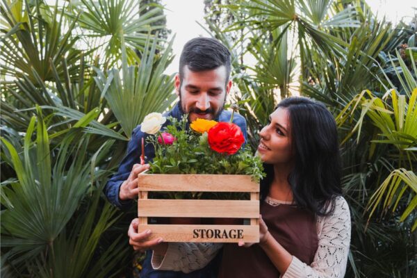 Roses Delivery to Bangalore with Same Day Gifting and Affordable Flower Options send flowers to Bangalore