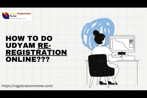 Documents Needed for Udyam Registration: Annexure Certificate