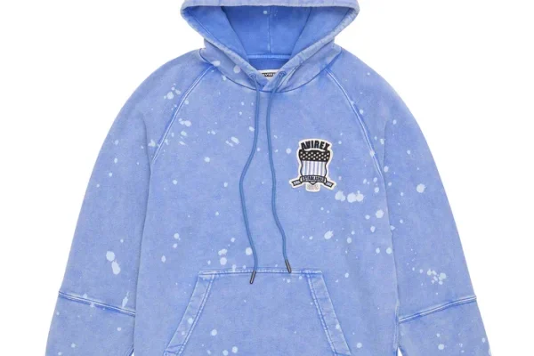 The Best Colorways of Avirexofficial Hoodies for 2025 https://officialavirex.com/avirex-icon-hoodie/