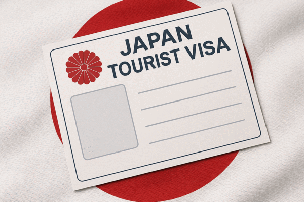 How to Apply for a Japan Tourist Visa from India: Expert Tips by Plan My Visas How to Apply for a Japan Tourist Visa from India