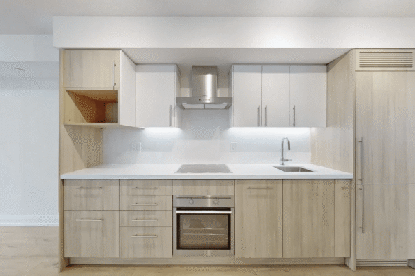 Kitchen Renovation in Vancouver Designing the Heart of Your Home Kitchen Renovation Vancouver