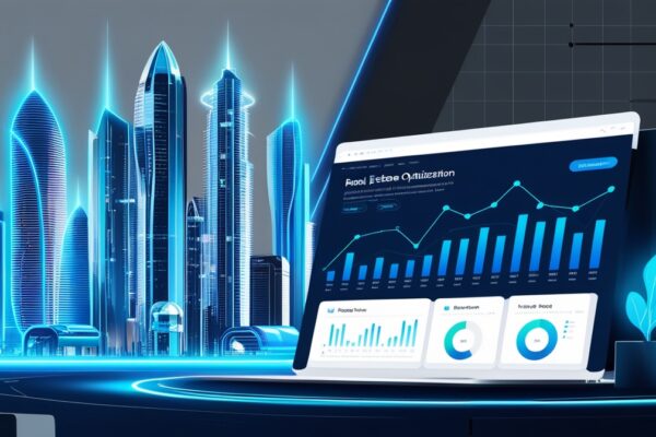 The Future of Real Estate Marketing: Leveraging SEO for Competitive Advantage top real estate seo company