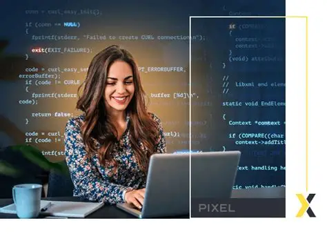 Step Into the Future of Online Branding with Web Design Abu Dhabi web design abu dhabi