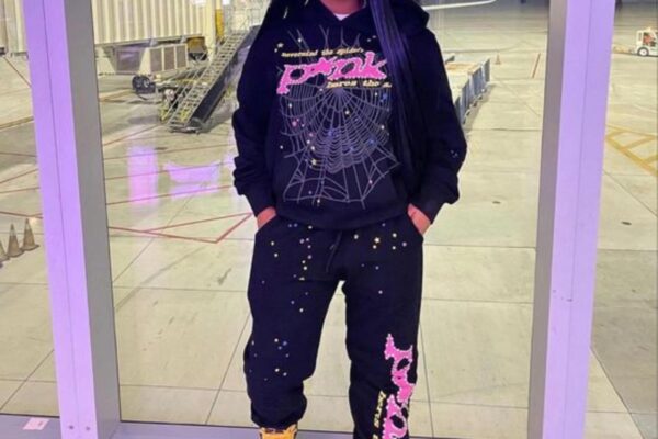 Spider Hoodie Official Sp5der Hoodie Online Brand Spider Hoodie Official Sp5der Hoodie Online Brand