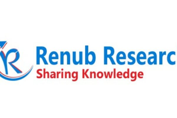 Sustainable Workspaces: Japan’s Office Furniture Market Renaissance Japan Office Furniture Market