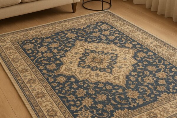 Buy Luxury Brand Loom Carpets from Designer Carpet Manufacturers in Russia