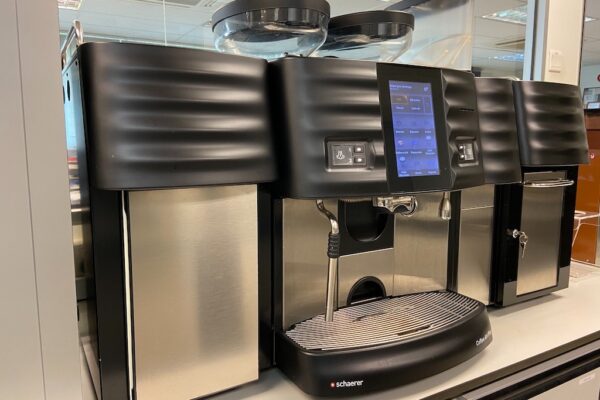 Best Office Coffee Service Denver for Happy Workplaces Office Coffee Service Denver