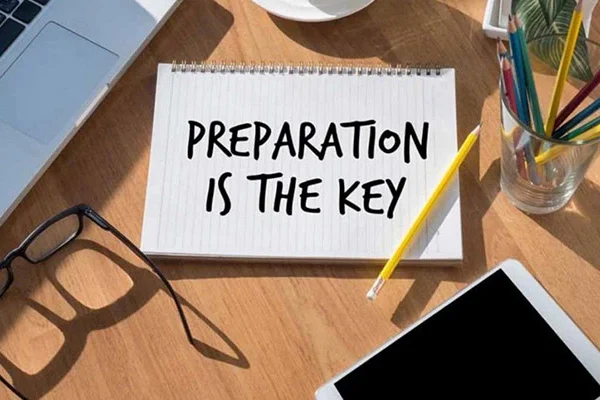 Why Self-Employed Professionals in the UK Are Switching to Expert Accounting Services Why Self-Employed Professionals in the UK Are Switching to Expert Accounting Services