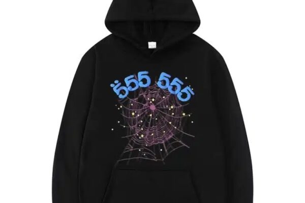 Where to Shop for Real Sp5der Hoodies Online Where to Shop for Real Sp5der Hoodies Online