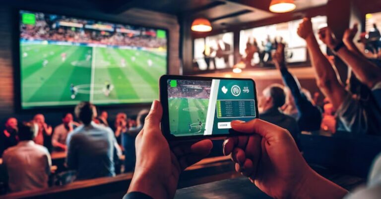 white label sports club management software