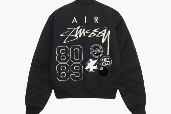 Stussy Italia | Negozio Ufficiale® di Stussy Stüssy