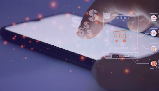 Post-Launch Maintenance: Keeping Your App Bug-Free