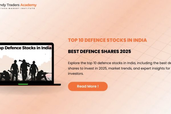 Top 10 Defence Stocks in India | Best Defence Stocks 2025 Top-10-Defence-Stocks-in-India-