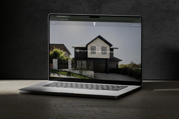 Real Estate Web Design Dubai Transforming Property Listings into Seamless Digital Experiences Real Estate Web Design Dubai Transforming Property Listings into Seamless Digital Experiences