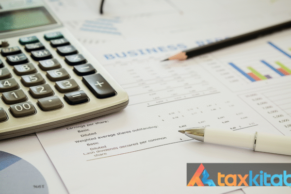 GST Registration in India: Who Must Apply and Who Is Exempt GST Registration Rules Explained: Who Needs It and Who Doesn’t