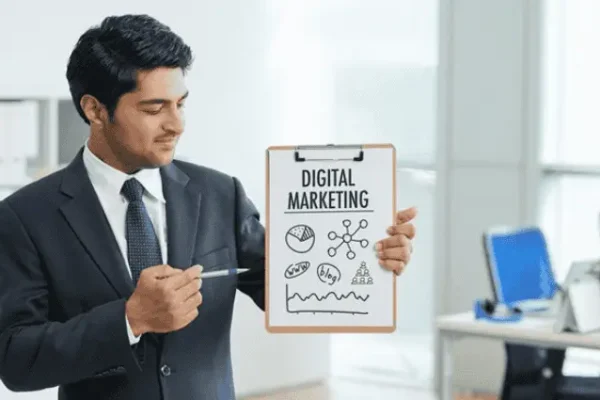 Best Brand Strategy Agency in Ahmedabad & Digital Marketing Agency in Gandhinagar Best Brand Strategy Agency in Ahmedabad & Digital Marketing Agency in Gandhinagar
