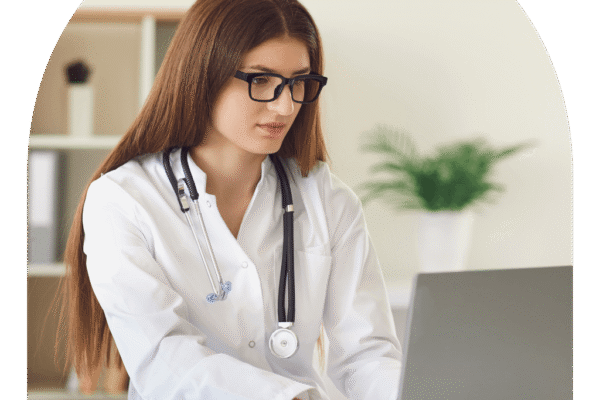 The Future of Healthcare with Virtual Medical Coding Professionals