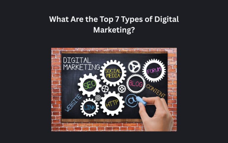 Digital Marketing Company in navi Mumbai