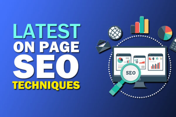 SEO for Construction Firms to Win More Clients SEO for Construction