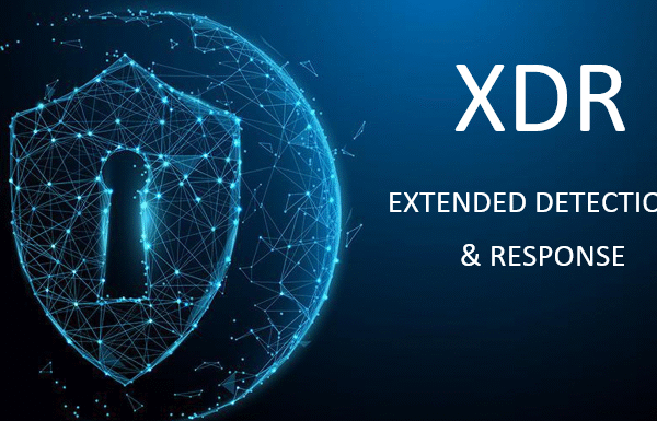 Secure Telemetry Collection in XDR Architectures XDR