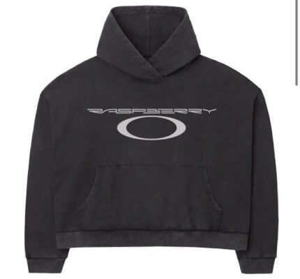 Discover Ultimate Comfort and Style with Gv Gallery Sweatpants hoodie