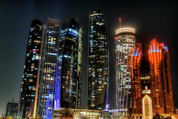 Sharjah Villa for Sale: Luxury Family Homes with Modern Comfort sharjah villa for sale
