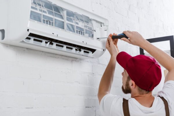 Reliable Air Conditioning Repair Services: Keep Your Home Cool and Comfortable air conditioning repair services