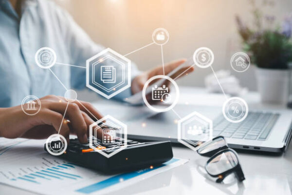 Transforming Businesses with HR Payroll Software India for the Modern Workforce affordable payroll services in Cupertino CA