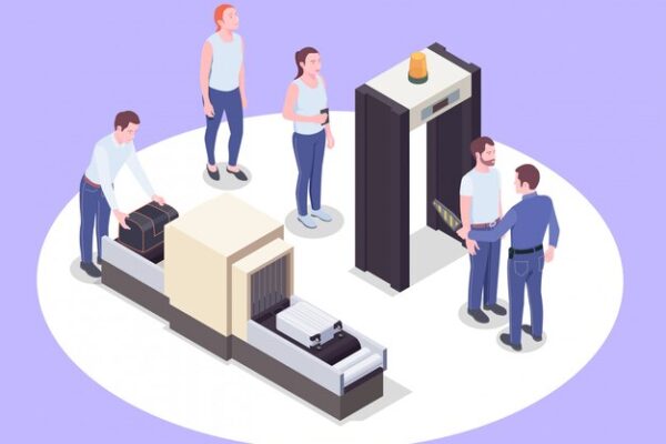 Streamlining Customer Flow with Queue Management Systems in Saudi Arabia Streamlining Customer Flow with Queue Management Systems in Saudi Arabia
