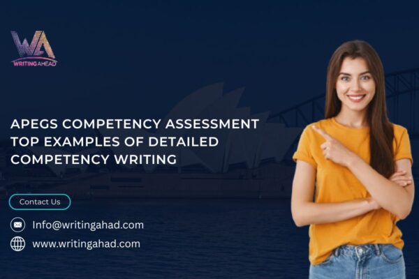 APEGS Competency Assessment Top Examples of Detailed Competency Writing APEGS Competency Assessment Top Examples of Detailed Competency Writing