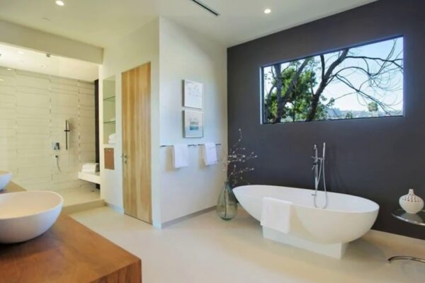 Trendy Color Schemes for Modern Home Decor Trendy Color Schemes for Modern Home Decor