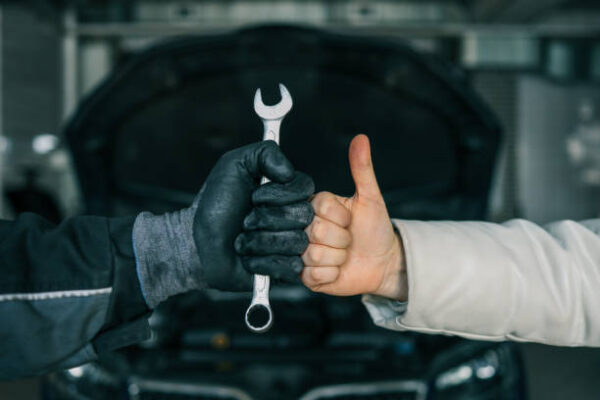 What’s Included in the Best Auto Repair Services Package? best auto repair services in Celina TX