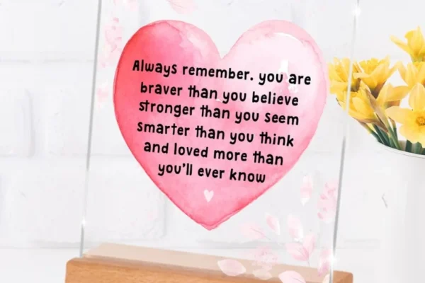 Get Well Soon Gifts in Nairobi – Thoughtful Ways to Show You Care best get well soon gifts by soove