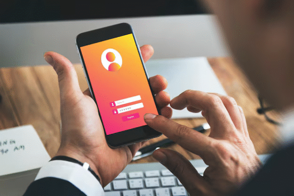 Can OTP SMS Service Verify Online Exam Attendance 2025? best otp service providers in india