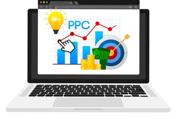 How Does PPC Help Wedding Venues Get More Bookings? best ppc service provider in India