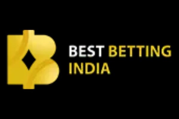 Best Betting India – Secure & Fast Online Cricket ID for Every Cricket Fan Best Betting India – Your Trusted Online Betting ID Provider