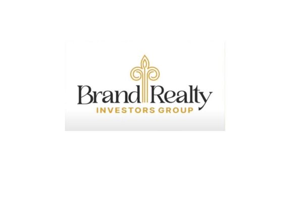How Brand Realty’s Investment Group Transforms Land Opportunities Realty investment group