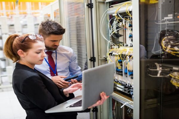 What Makes Dubai’s CCNA Courses Stand Out from the Rest of the World? CCNA course in dubai