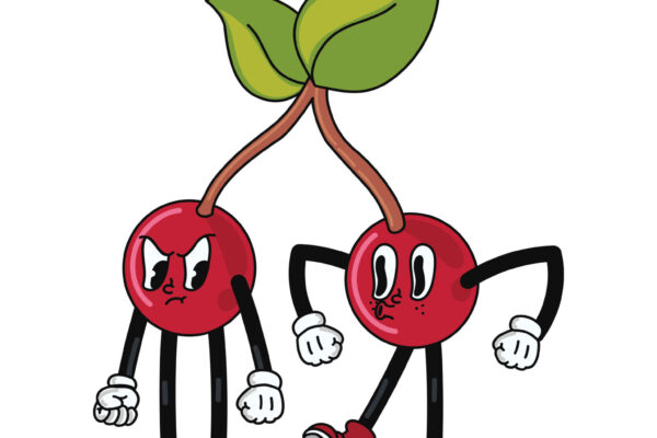 30 Cherry Puns You’ll Love Berry Much 30 Cherry Puns You’ll Love Berry Much
